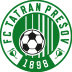 1.FC Tatran Preov