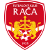 FK Raa