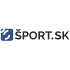 sport.sk