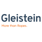 Gleistein