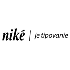 Nik