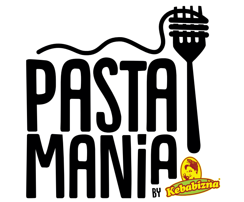 Pastamania