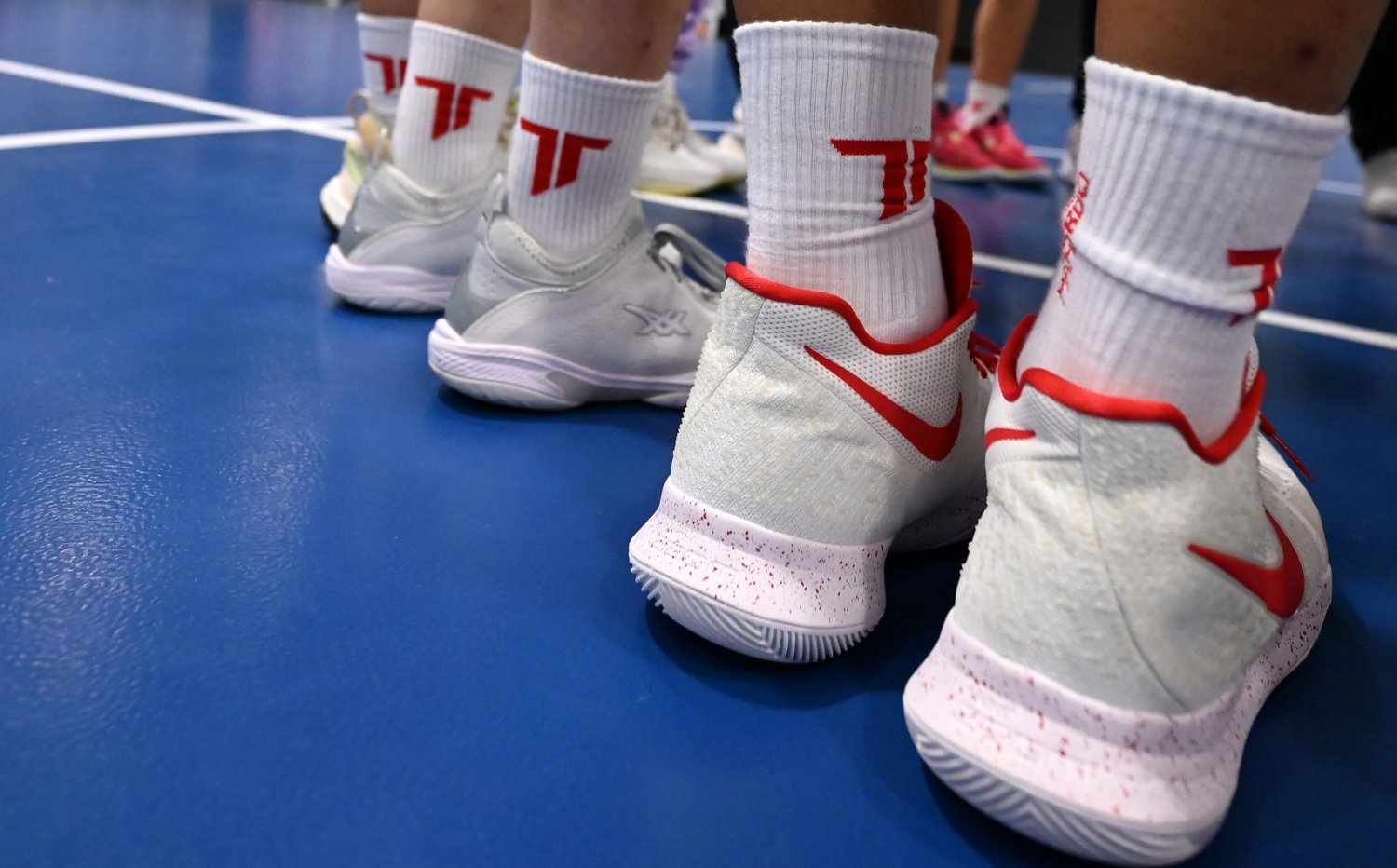 Akadmia | Starie miniiaky maj za sebou najvydarenej vkend v sezne