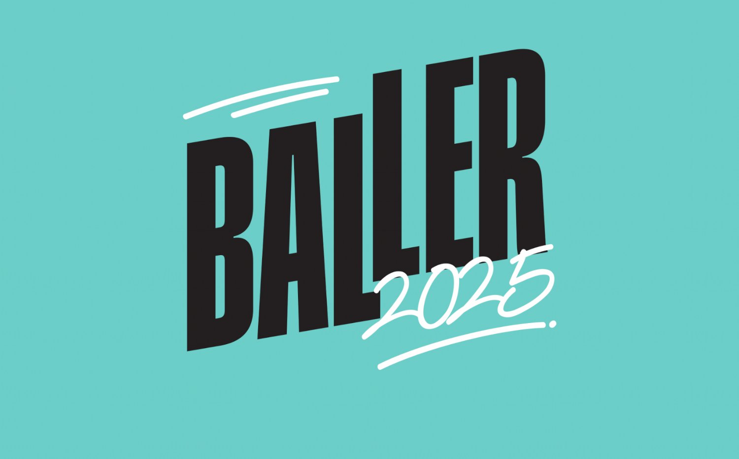 Baller 2025 | Premira vronej ankety klubu pozn svojich lauretov