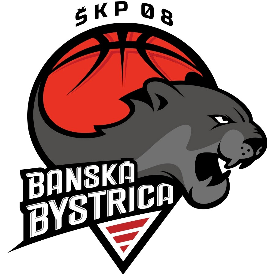 Slvia KP Bansk Bystrica