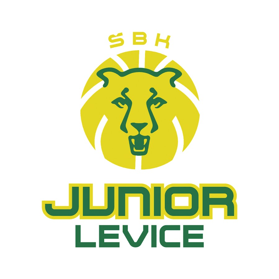 BK Junior Levice