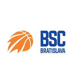 B.S.C. Bratislava