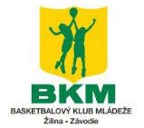 BKM Žilina (MS)