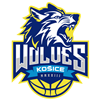 Koice Wolves