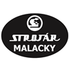 Strojr Malacky