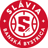 Slvia Bansk Bystrica