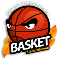 ŠŠK Basket Stará Ľubovňa