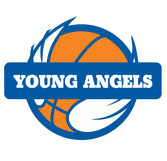 Young Angels Koice