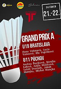 U19_U11 |  autor: Peter URIK