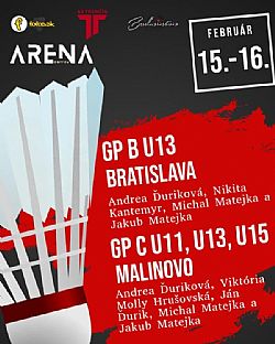 GPBU13-Bratislava_GPCU111315-Malinovo | autor: Peter URIK