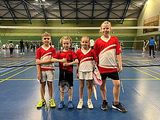 GPBU13-Bratislava_GPCU111315-Malinovo | autor: Peter URIK