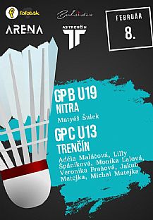 GPBU19-Nitra_GPCU13-Trencin | autor: Peter URIK