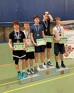 GPBU19-Nitra_GPCU13-Trencin | autor: Peter URIK