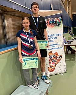 GPBU19-Nitra_GPCU13-Trencin | autor: Peter URIK