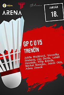 GPC-u15-TN.jpg | autor: Peter URIK