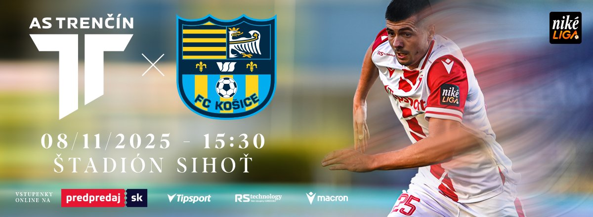 https://predpredaj.zoznam.sk/sk/listky/as-trencin-fc-kosice-2025-11-08/
