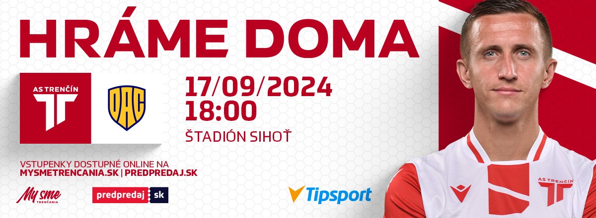 https://predpredaj.zoznam.sk/sk/listky/as-trencin-fc-dac-1904-dunajska-streda-trencin-2024-09-17-18-00/