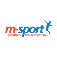 M-Šport