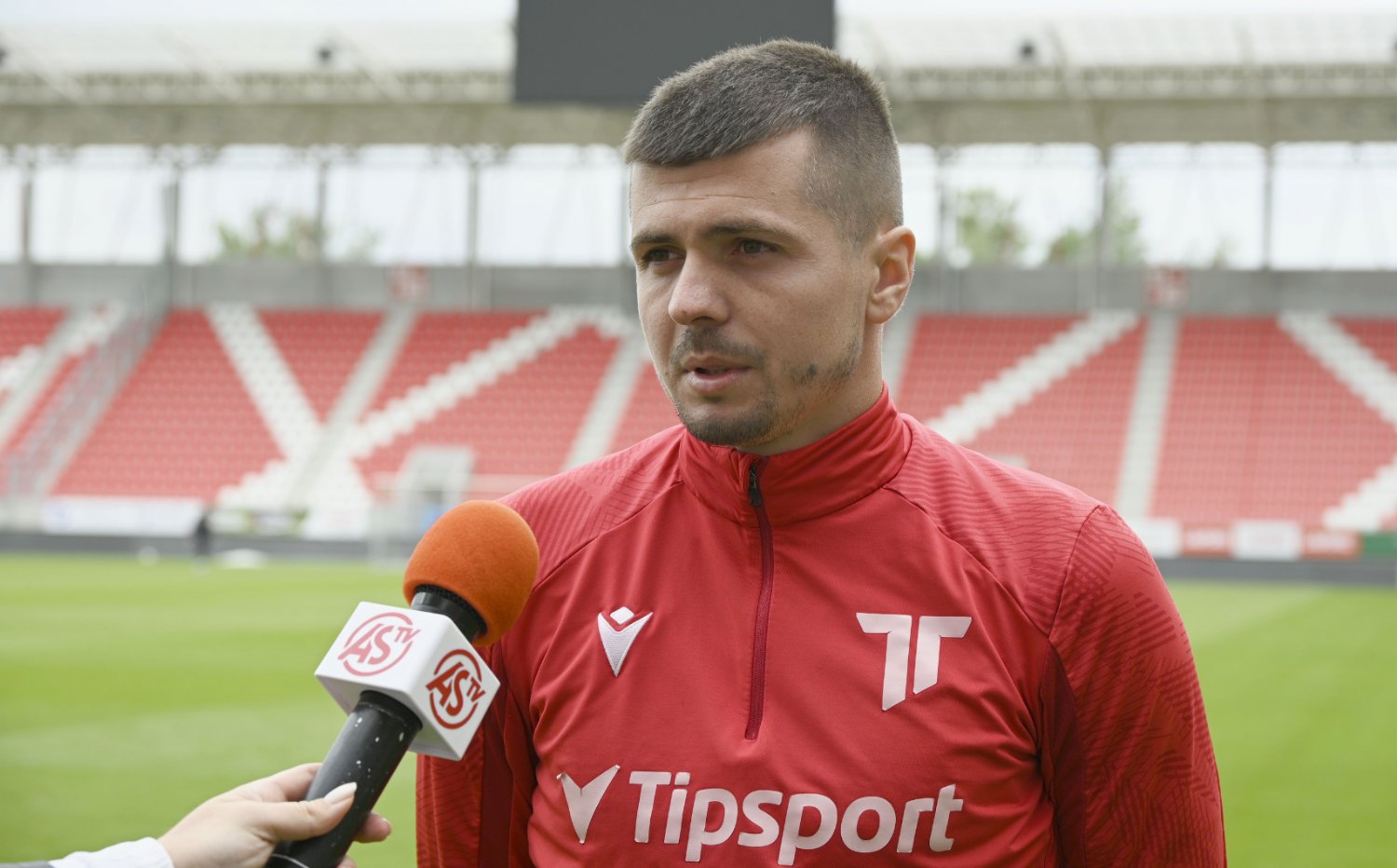 Skovajsa | Potrebujeme zvazi, musme sa vyvarova chb