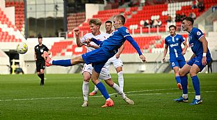  autor: Martin Kramsk