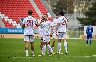  autor: Martin Kramsk