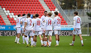  autor: Martin Kramsk