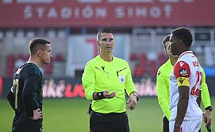  autor: Peter Kapusta