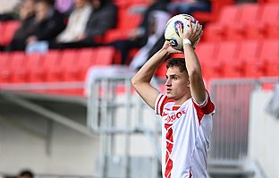  autor: Peter Kapusta