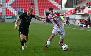  autor: Peter Kapusta