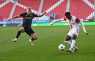  autor: Peter Kapusta