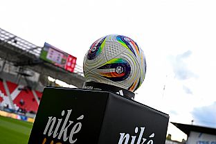  autor: Martin Kramsk