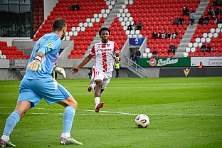  autor: Martin Kramsk