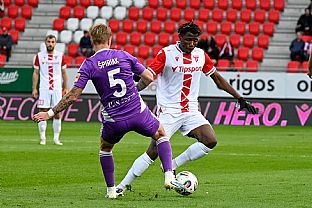  autor: Martin Kramsk