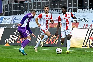  autor: Martin Kramsk