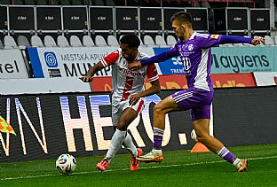  autor: Martin Kramsk