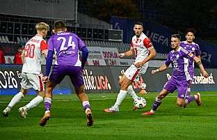  autor: Martin Kramsk