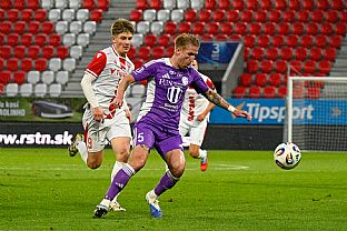  autor: Martin Kramsk