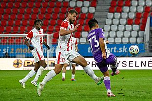  autor: Martin Kramsk