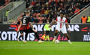  autor: Martin Kramsk