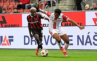  autor: Martin Kramsk