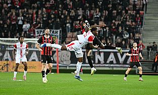  autor: Martin Kramsk