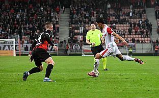  autor: Martin Kramsk