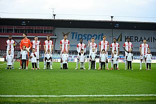  autor: Martin Kramsk