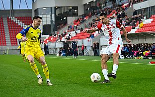  autor: Martin Kramsk