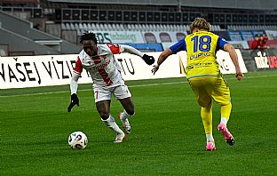  autor: Martin Kramsk